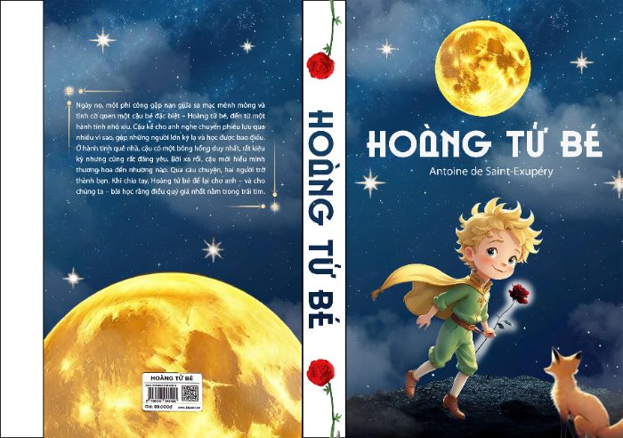BTVN 3_ Trần Gia Bảo