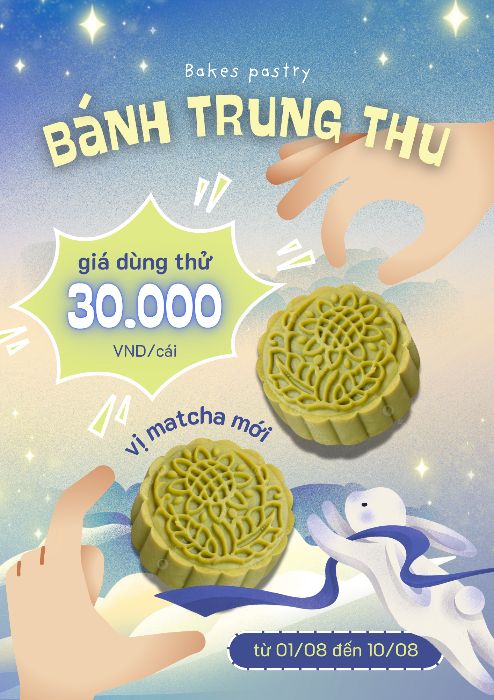 Bài tập về nhà 1