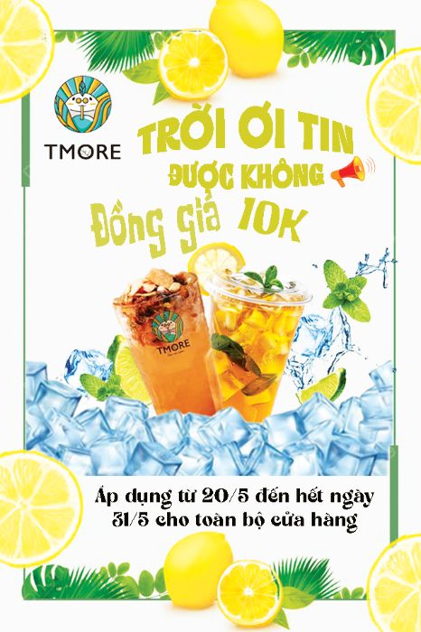 BTVN Buổi 4