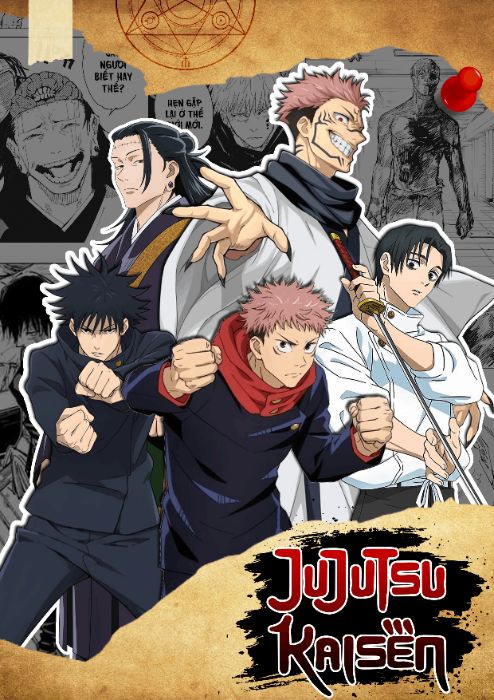 BTVN Buổi 02