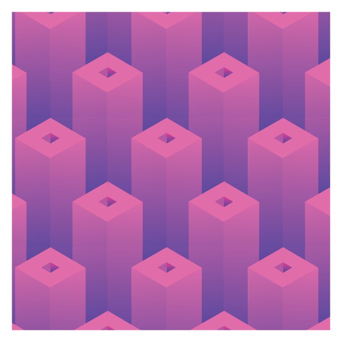 Pattern -  Buổi 4