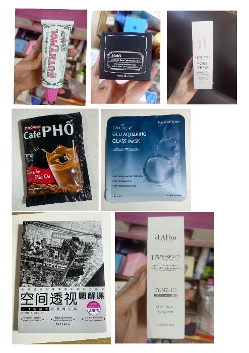 BTVN buổi 5