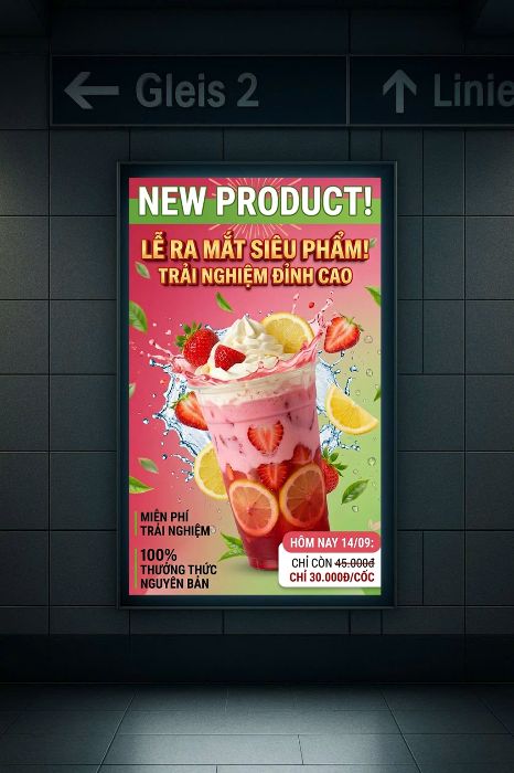 BT Cuối kì
