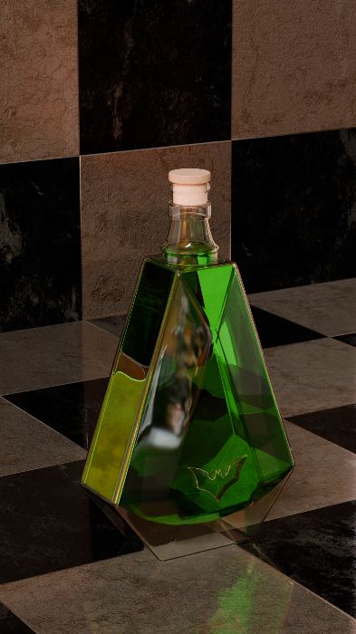 bài giữa kì