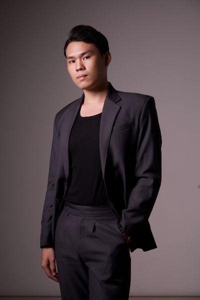 Cuối kỳ