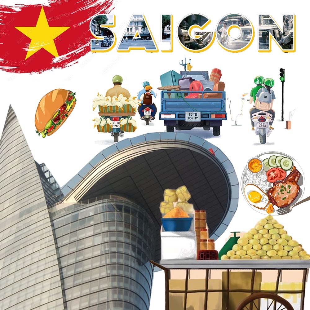 Bài 2 - Phan Yến Nhi