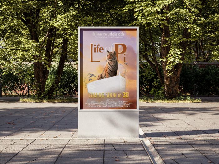BTCK-movieposter