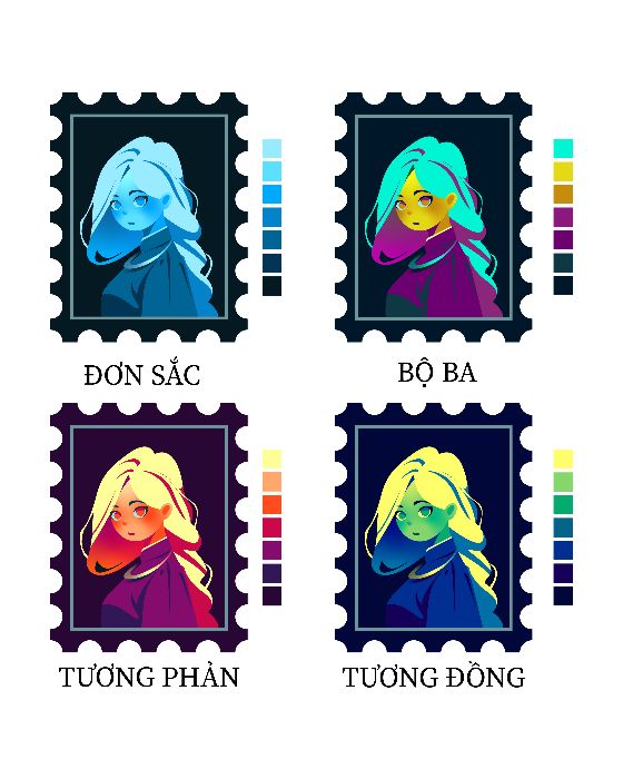 bài 4 (đã sửa)