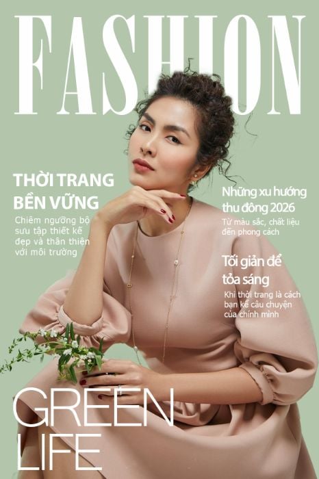 Bùi Ngọc Hà_BTVN 3
