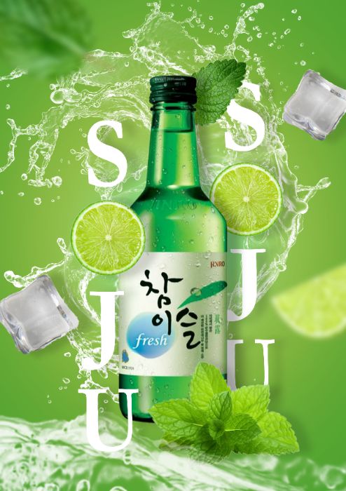 BTVN_Trần Thị Ánh Tuyết