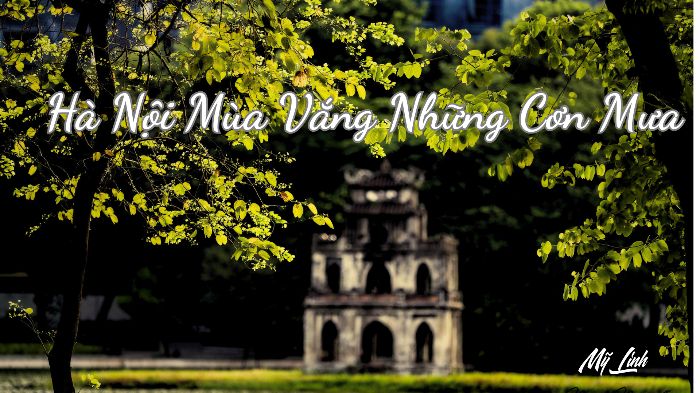 B2_Nguyễn Thị Thu Huyền