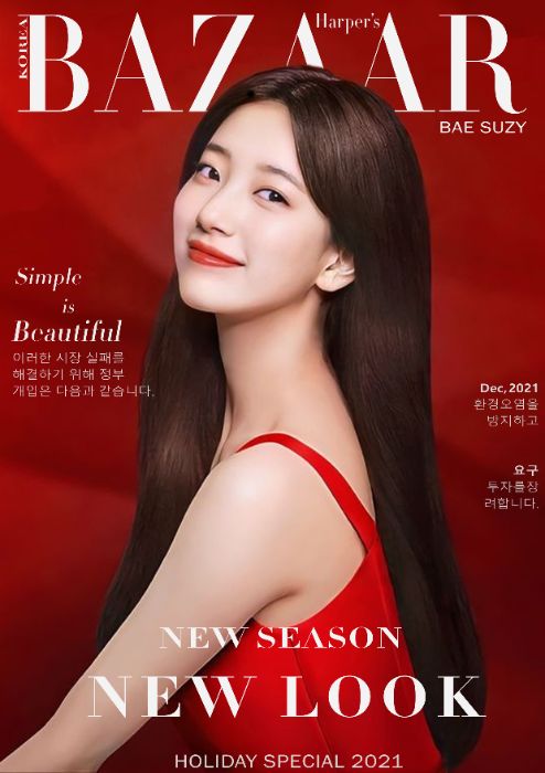 BTVN - 03