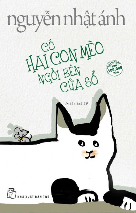Bài tập buổi 3