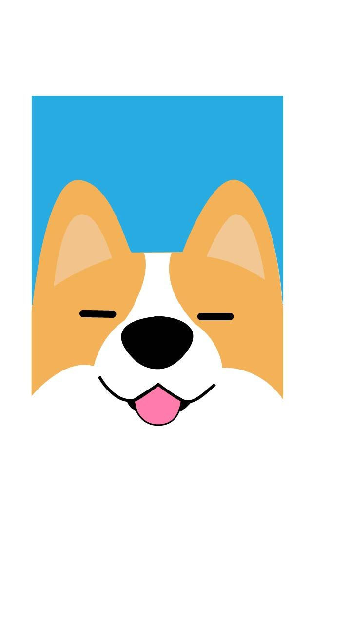 btvn buổi 2