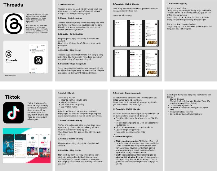bài tập về nhà buổi 1