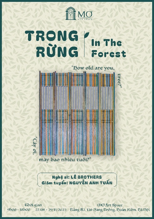 Lê Minh Nguyệt - PS 111.6 - BTCK