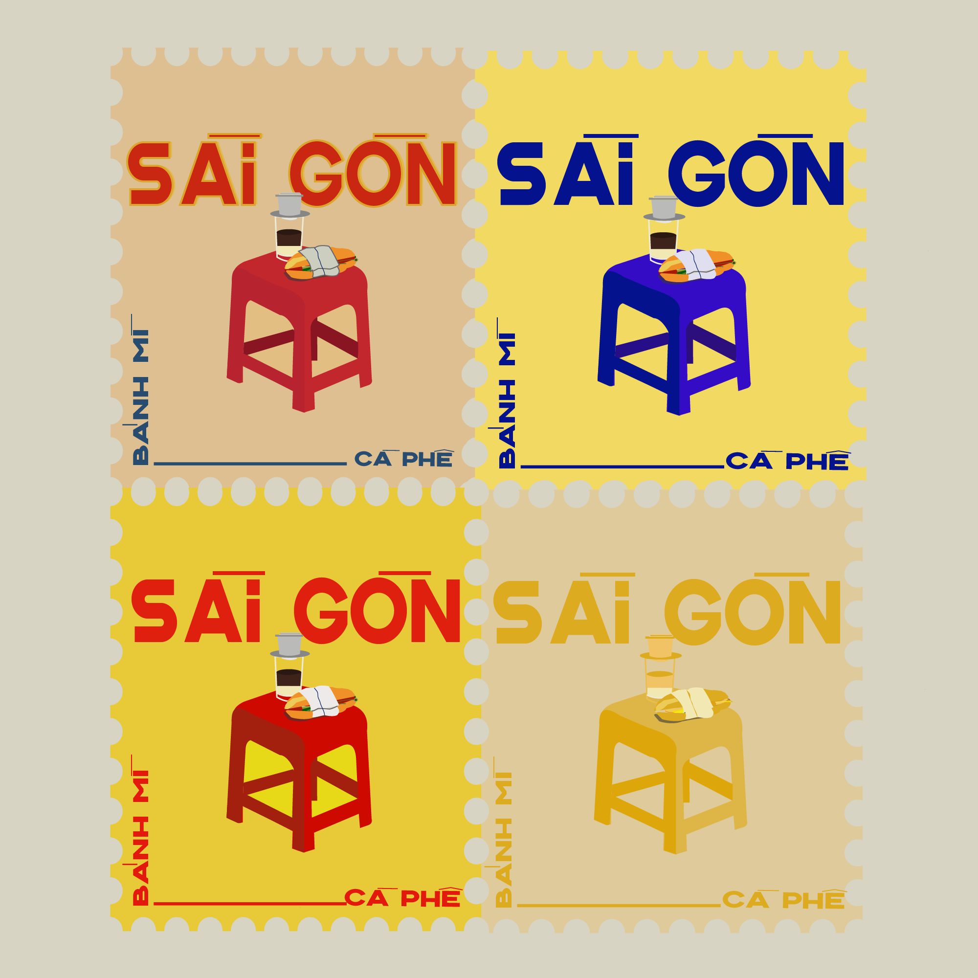 NGUYỄN TRẦN THANH THẢO