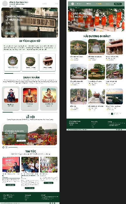 Bài tập buổi 2