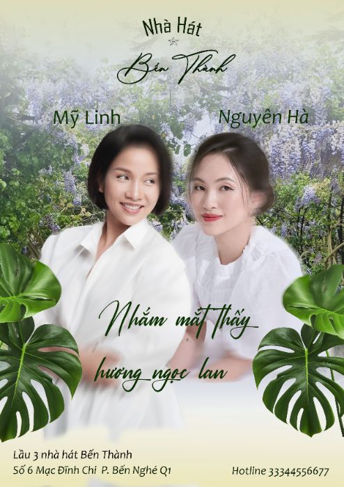 Lâm Uyển Thy