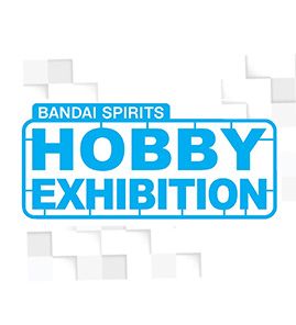 Hobby event avatar design