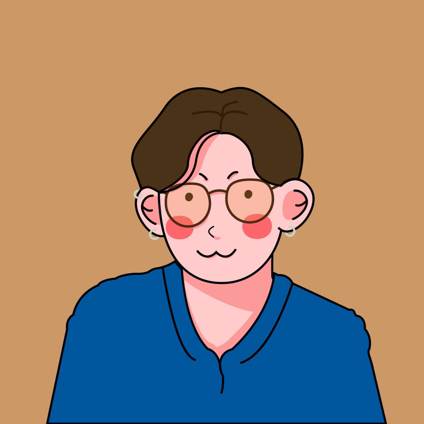 Phạm Thùy Linh_BTVN buổi 2