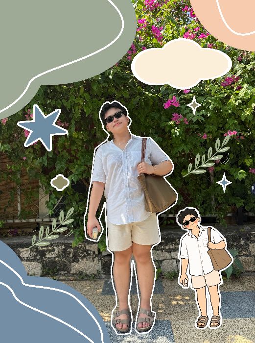Đinh Đặng Bảo Duy