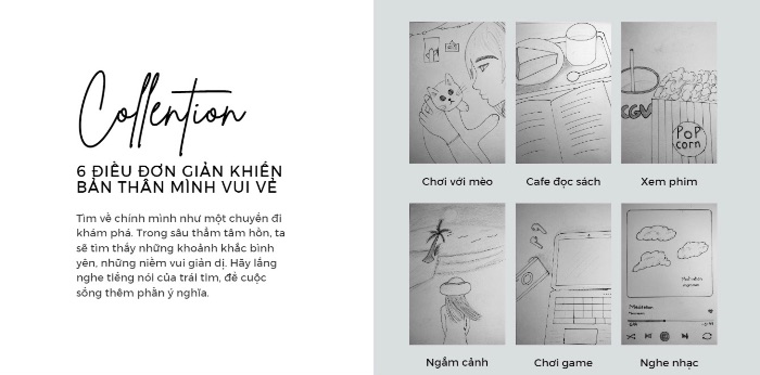 bài cuối môn