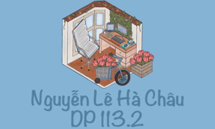 BÀI TẬP GIỮA KHOÁ