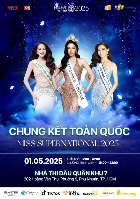 BTCK - Dương Thị Thuỳ Trang