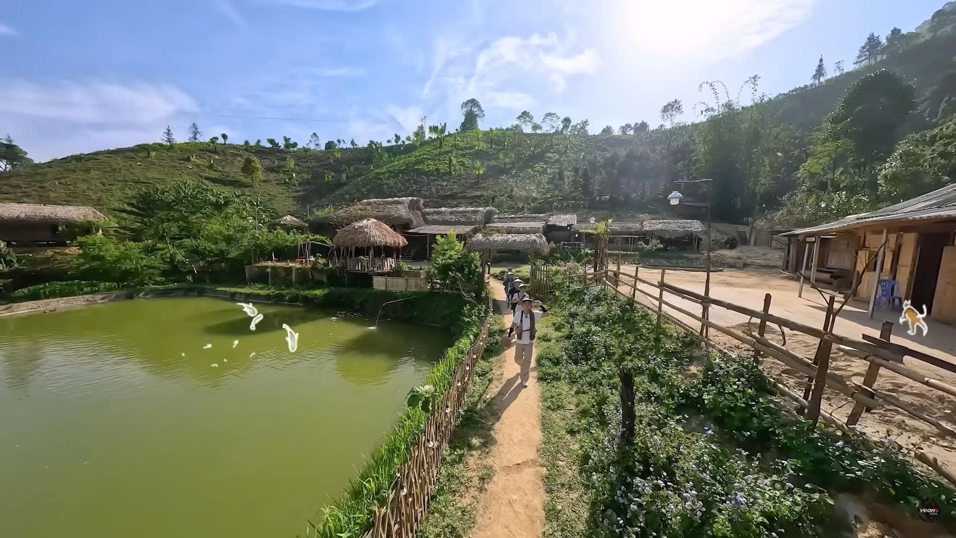 BÀI TẬP GIỮA KỲ