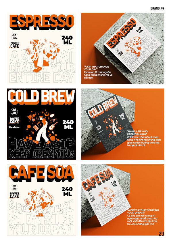 Portfolio on Color ME