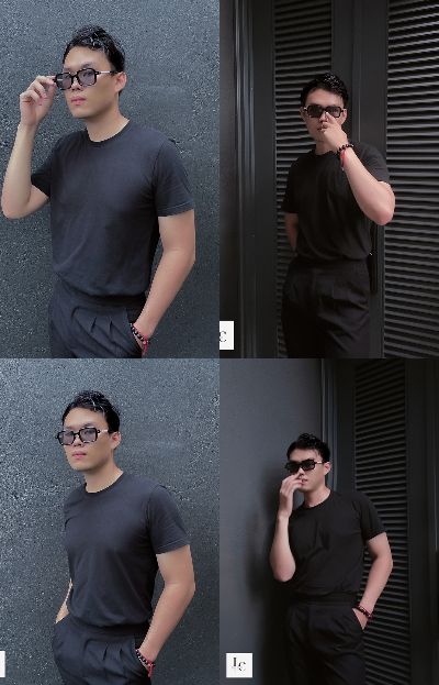 giữa kì