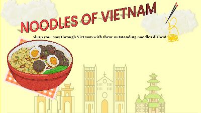 BÀI GIỮA KÌ