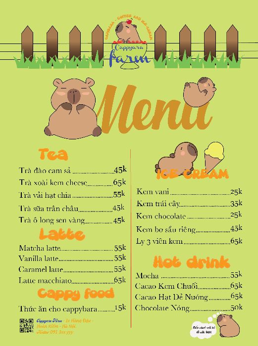 bài tập cuối kỳ - inforgraphic