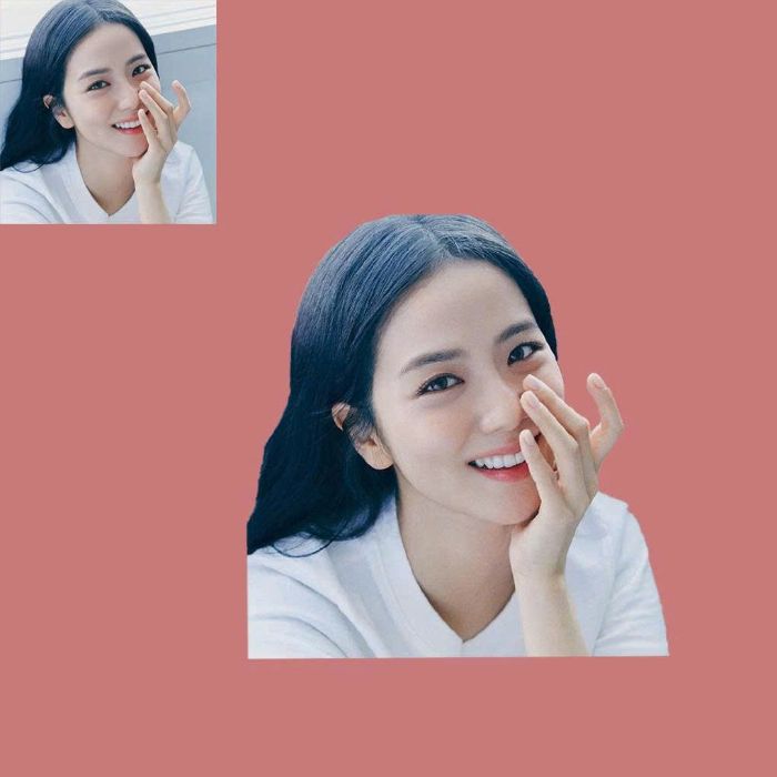 BÀI TẬP 1: TÁCH NỀN