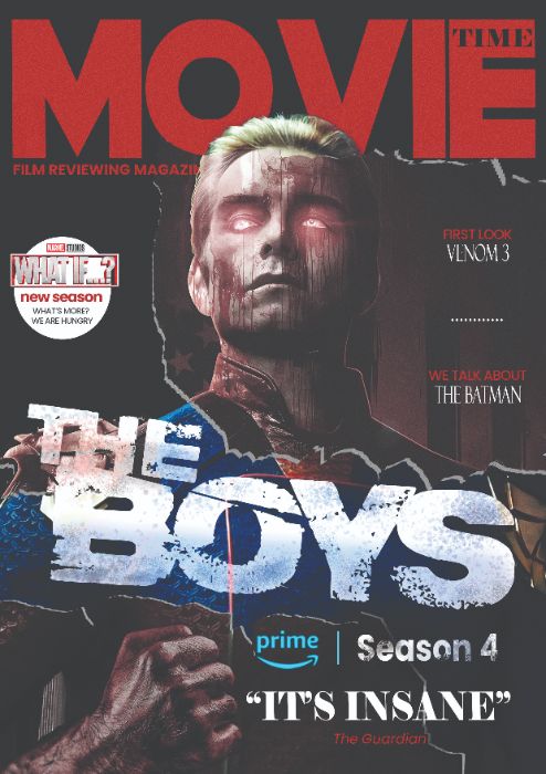 Đỗ Đức Mạnh