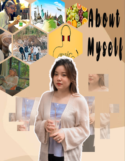 Đặng Thị Hồng Quế