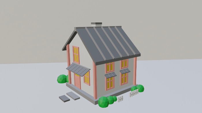 THEMY _ HOUSE