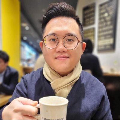 BTVN Buổi 3