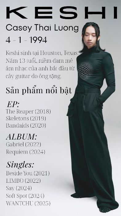 B2_Nguyễn Quốc Tiến