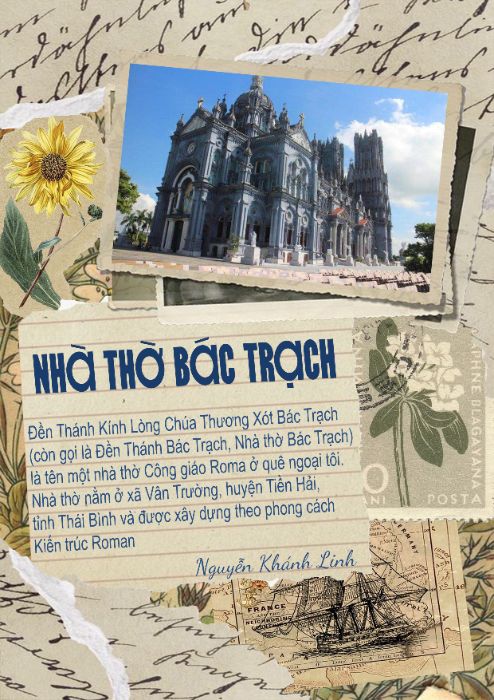 Nguyễn Khánh Linh