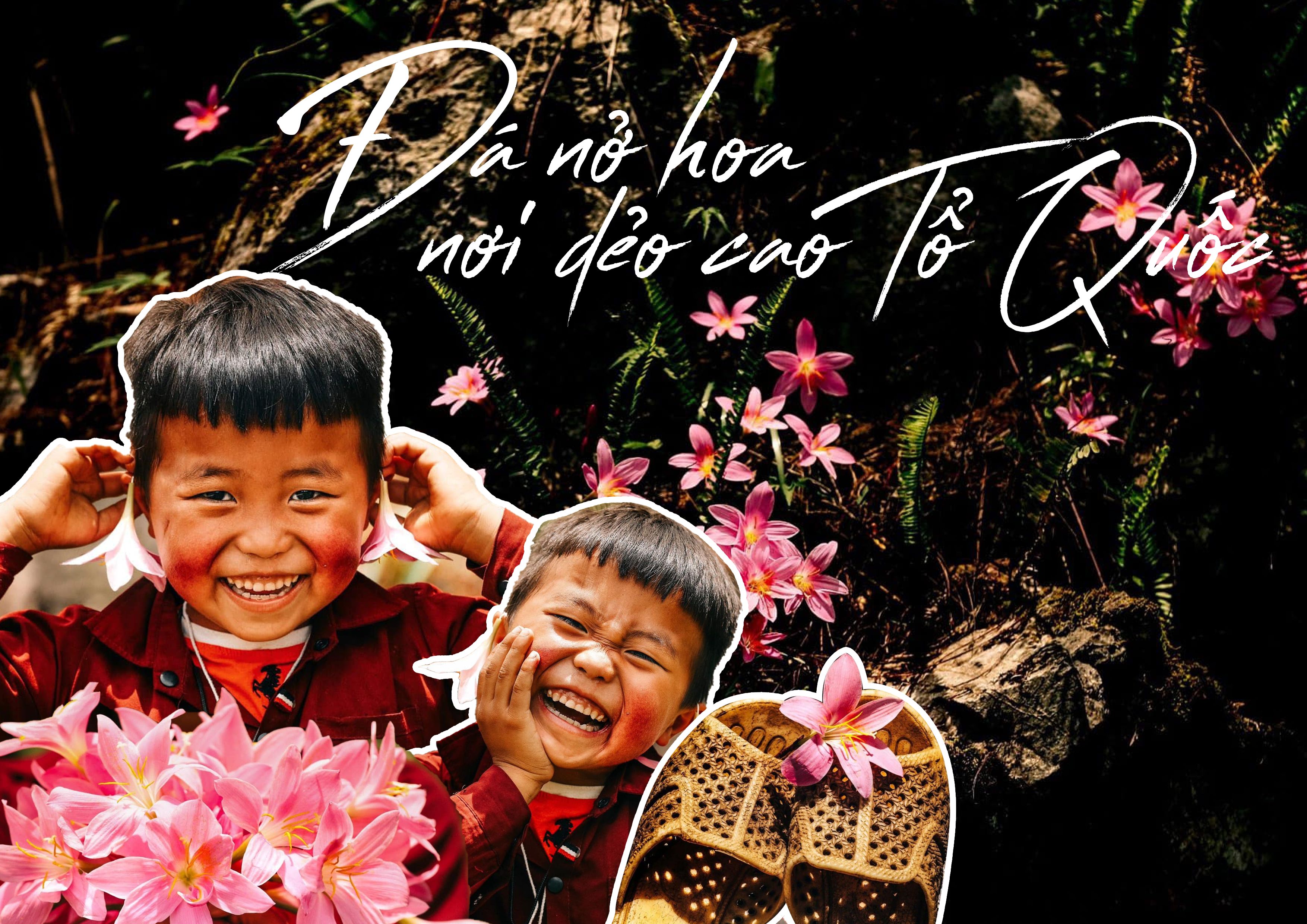 BTVN buổi 1