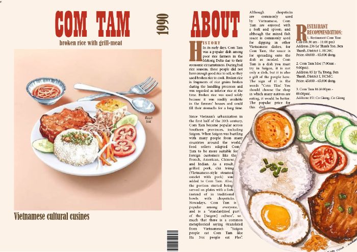 Bài tập giữa kỳ