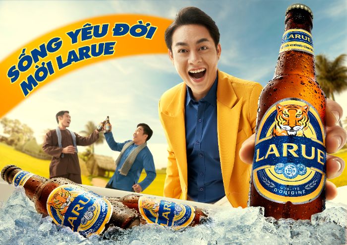 bài tập cuối khoá pts