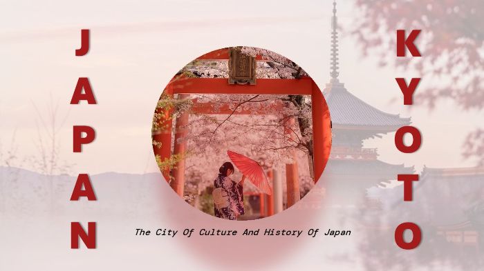 Nguyễn Lê Long Tuyền