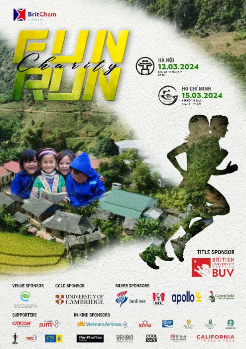 BTCK_ẤN PHẨM TRUYỀN THÔNG