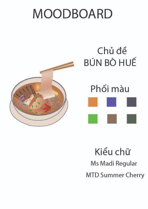bản thảo