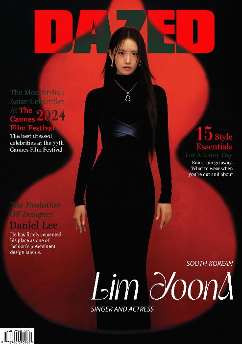 BTVN 3 - MAGAZINE