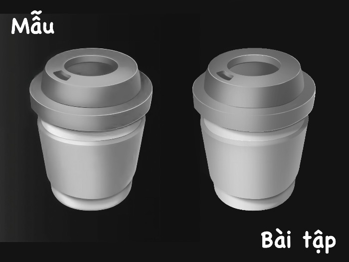 Trương Quốc Phong