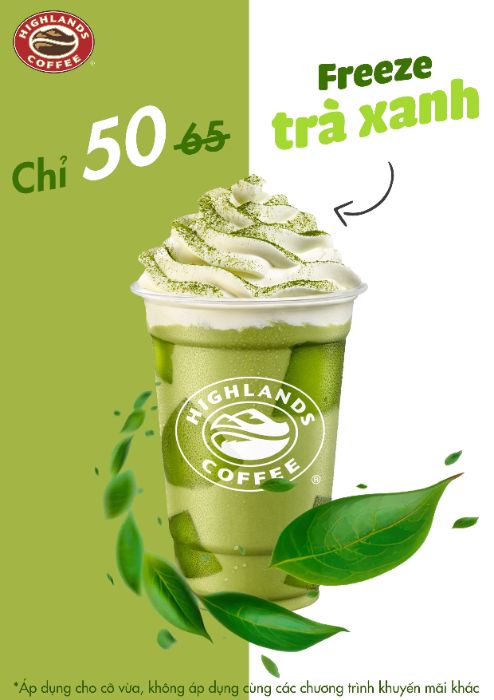 BTVN CUỐI KỲ